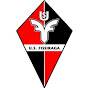 FISSIRAGA HISTORY logo