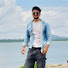 staUcS1QZRw-channel-avatar-Mandeepminivloger