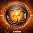 e3tWzWydNeY-channel-avatar-Bhakti Sagar