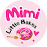 nNJBwnz-jxQ-channel-avatar-Mimi Little Bakes