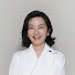 ykiBQyxOkuQ-channel-avatar-Jia Choi