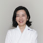 Jia Choi Avatar