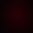@برنسيسا-ل1س