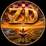 UNzEmW3wlmg-channel-avatar-ZOV DALJINE