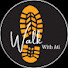 0Ppa6fJrnDc-channel-avatar-Walk With ATI