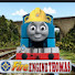 DkoCfYp_hNE-channel-avatar-The fireman sam and thomas fan 2013