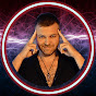 Manifest with Matt Avatar