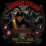 EHB7kQVOp8M-channel-avatar-JKR Team JKS Second Channel Explorers&Paranormal