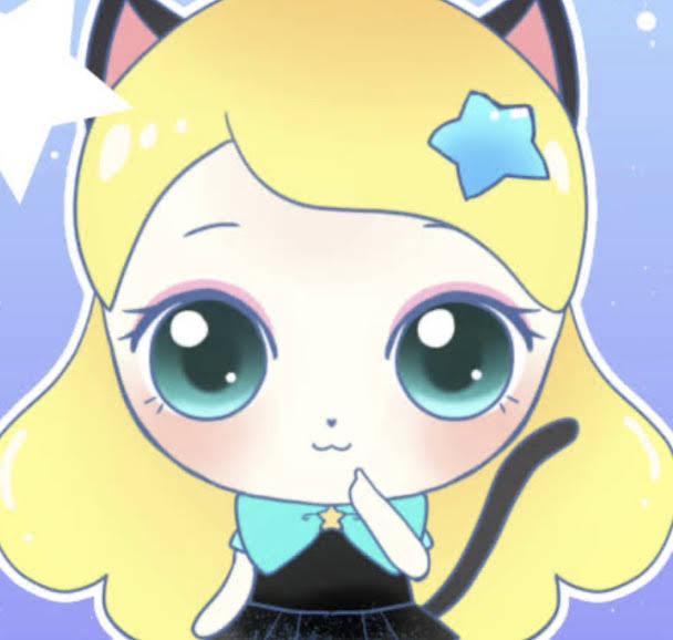♡lovely♡ YouTube