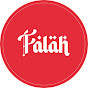 Falah Forum YT logo