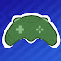 ckL2pnS4vR0-channel-avatar-Metapod Plays