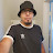 @LinuxAndroid86