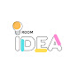 Room Idea logo