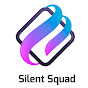 Silent Squad logo