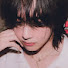 vYNc9FjYis8-channel-avatar-aftermidnightff