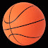 NhpFU0_lLKU-channel-avatar-NBA Story Vault