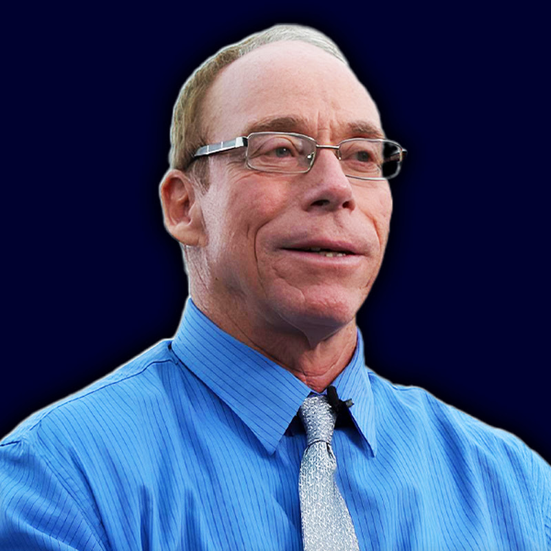 Dr Steven Greer Disclosure