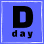 PxbBhMlSzTQ-channel-avatar-Ddaybliss
