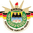 BJKHElPBVCc-channel-avatar-GFS Akron