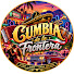 cPdCYvqr7o0-channel-avatar-Cumbia De La Frontera
