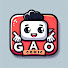 -7QxE6cqneI-channel-avatar-Gao Comic