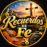 yVskJajx0tw-channel-avatar-Recuerdos de Fe
