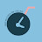@time-stro6955