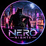 FOUsGrp9nM4-channel-avatar-Nero Nights