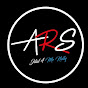 ARS Production