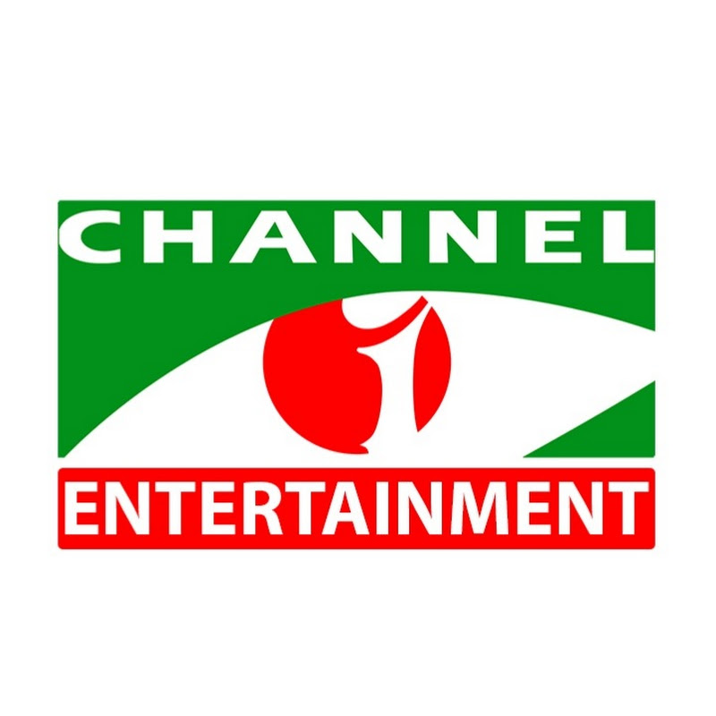 Channel i Entertainment 