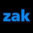 z15tF_rbrkI-channel-avatar-fabiozak86