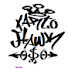 8pDPX3ptzJ8-channel-avatar-H A W K