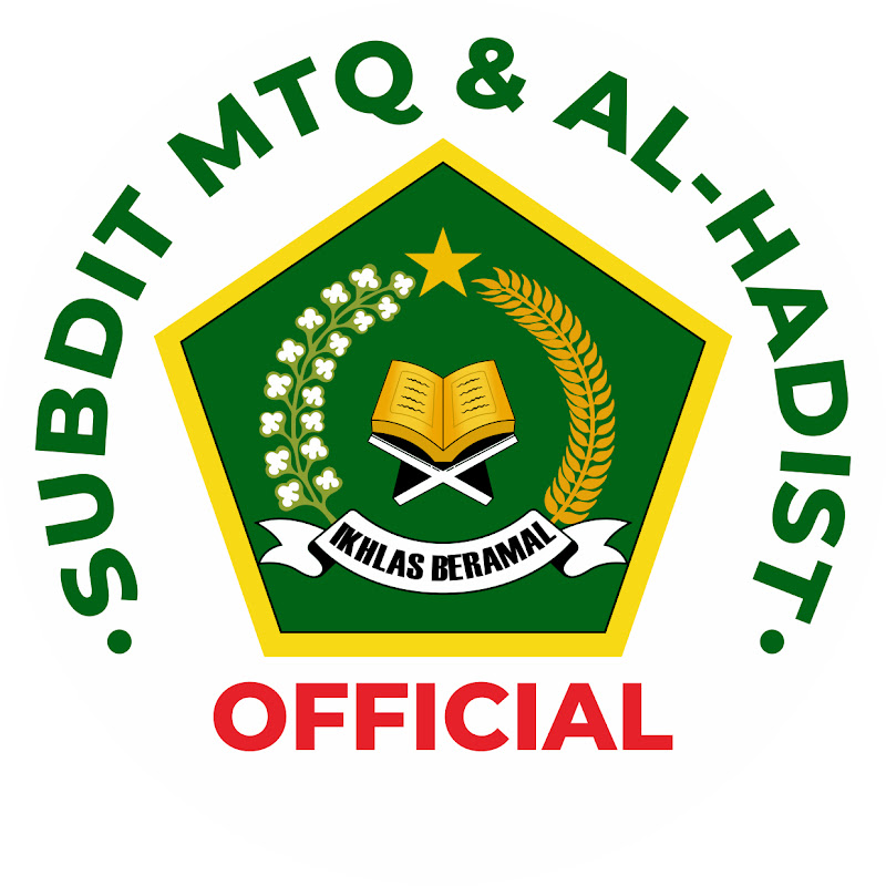 Subdit MTQ Official