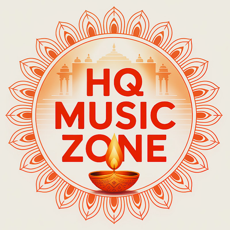 HQ Music Zone