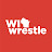 WI Wrestle