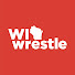 qkvIr6KOglY-channel-avatar-WI Wrestle