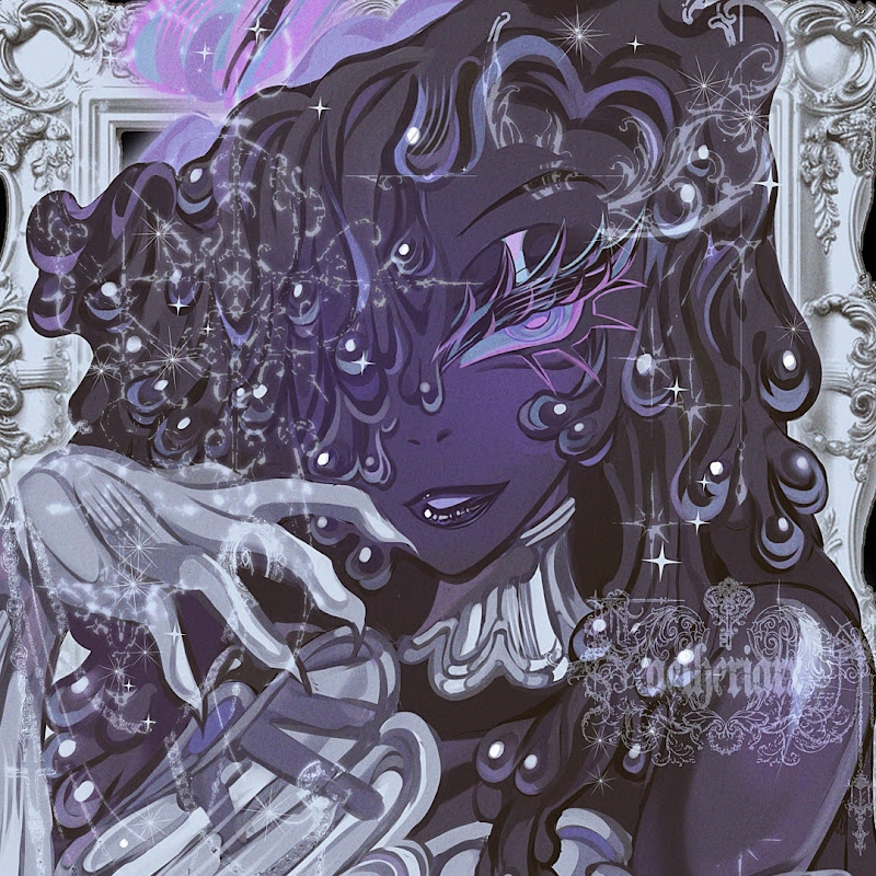 ætheriarx