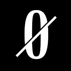 Nonzero