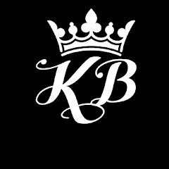 Kamal Bawa 238k views * 2 hours ago