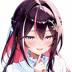 愛している【VTuber切り抜き】
