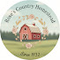 Jq0MYhE3ha4-channel-avatar-Rose’s Country Homestead