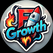Fast Growth 