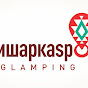 ShisharkaSpot logo