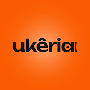 UKÊRIA