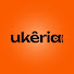 URZFjC7VC_g-channel-avatar-UKÊRIA