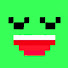 fev3lVUCG3E-channel-avatar-MAHD OMG