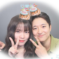 비즈니스 커플 [Business cpl]