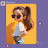 @내가최고-b4f