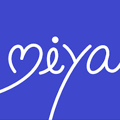 みやっち / miyaPCチャンネル