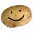 J53mkjj4Cl8-channel-avatar-BoredPotato